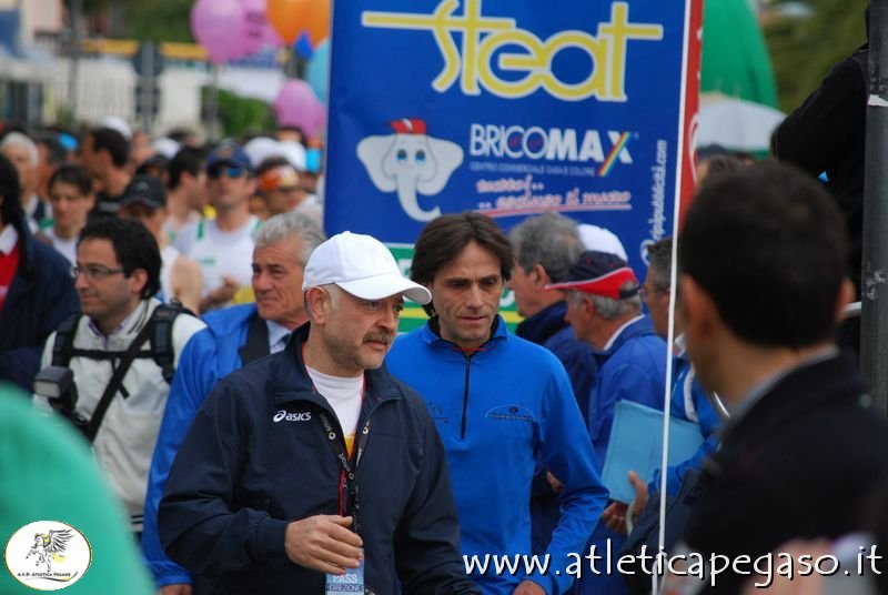 DSC_0218 [800x600].JPG